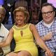 Illustration for article titled New BFFs Tom Arnold, Terry Crews, and Hoda Kotb gather for a emHollywood Game Night/em finale